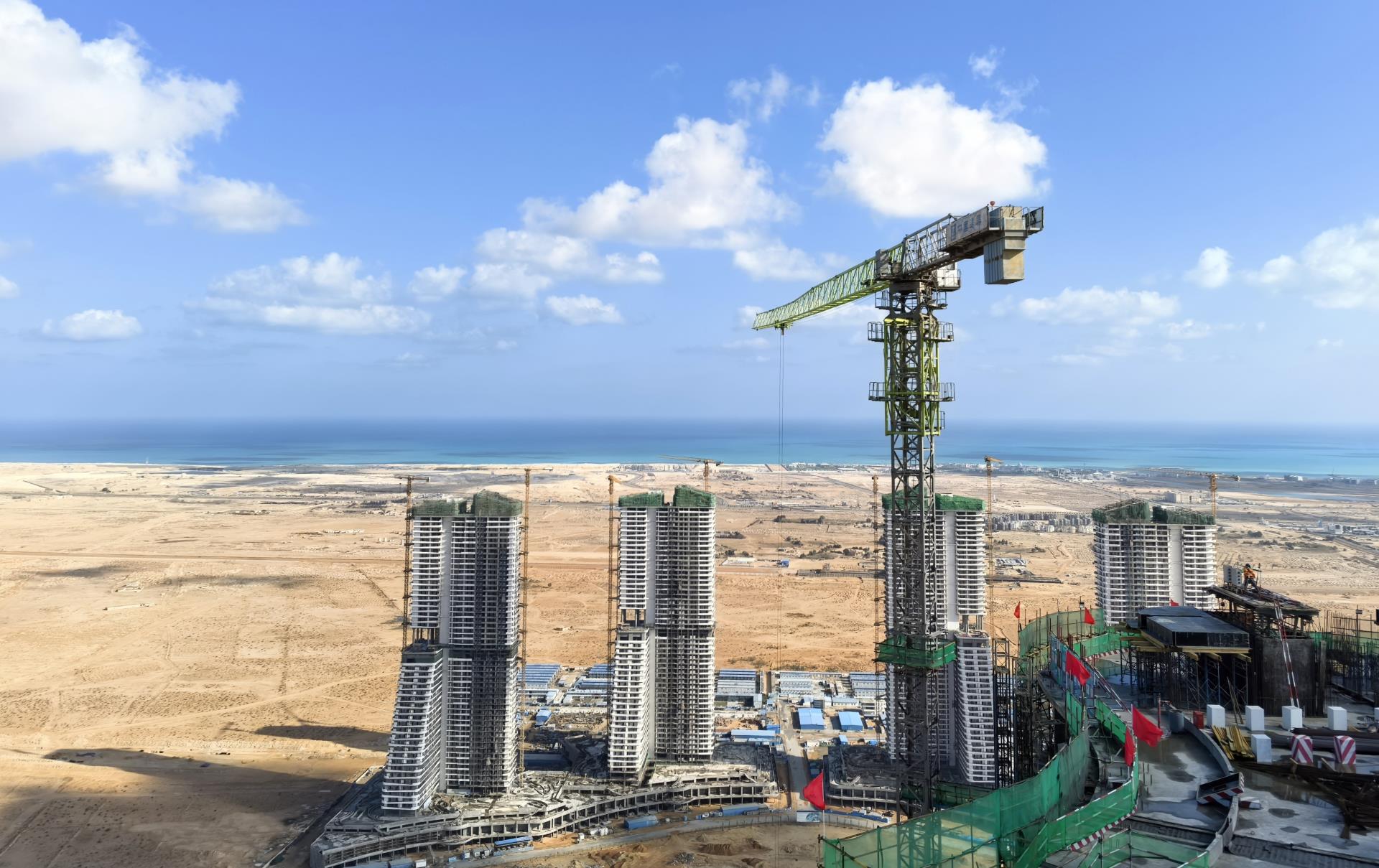 世界杯投注-世界杯足球投注平台  世界杯投注平台支持全程赛事竞猜，数据同步、赔率实时更新，是球迷畅玩世界杯足球投注的理想选择。