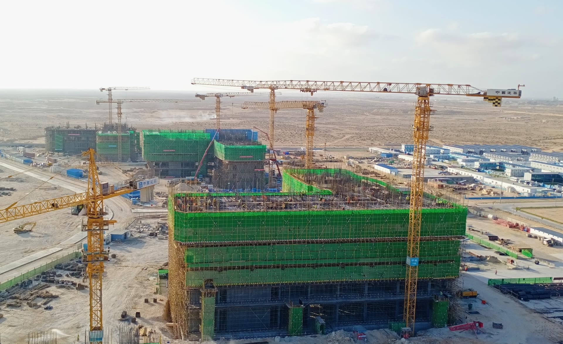 世界杯投注-世界杯足球投注平台  世界杯投注平台支持全程赛事竞猜，数据同步、赔率实时更新，是球迷畅玩世界杯足球投注的理想选择。