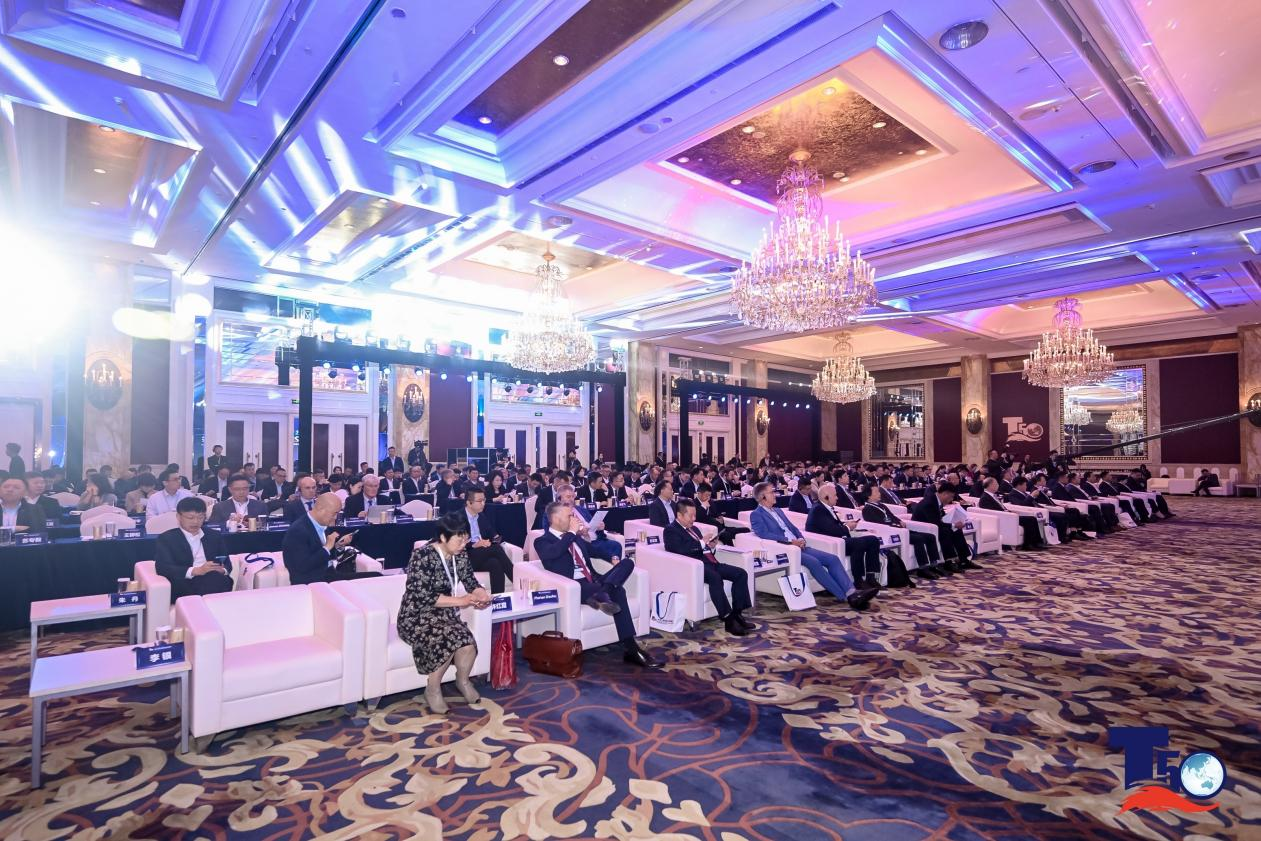 世界杯投注-世界杯足球投注平台  世界杯投注平台支持全程赛事竞猜，数据同步、赔率实时更新，是球迷畅玩世界杯足球投注的理想选择。