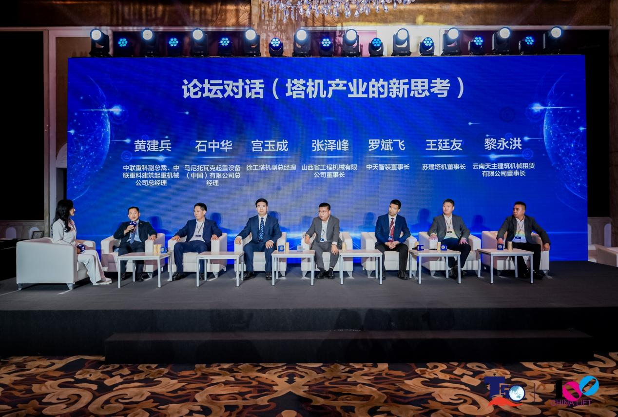 世界杯投注-世界杯足球投注平台  世界杯投注平台支持全程赛事竞猜，数据同步、赔率实时更新，是球迷畅玩世界杯足球投注的理想选择。