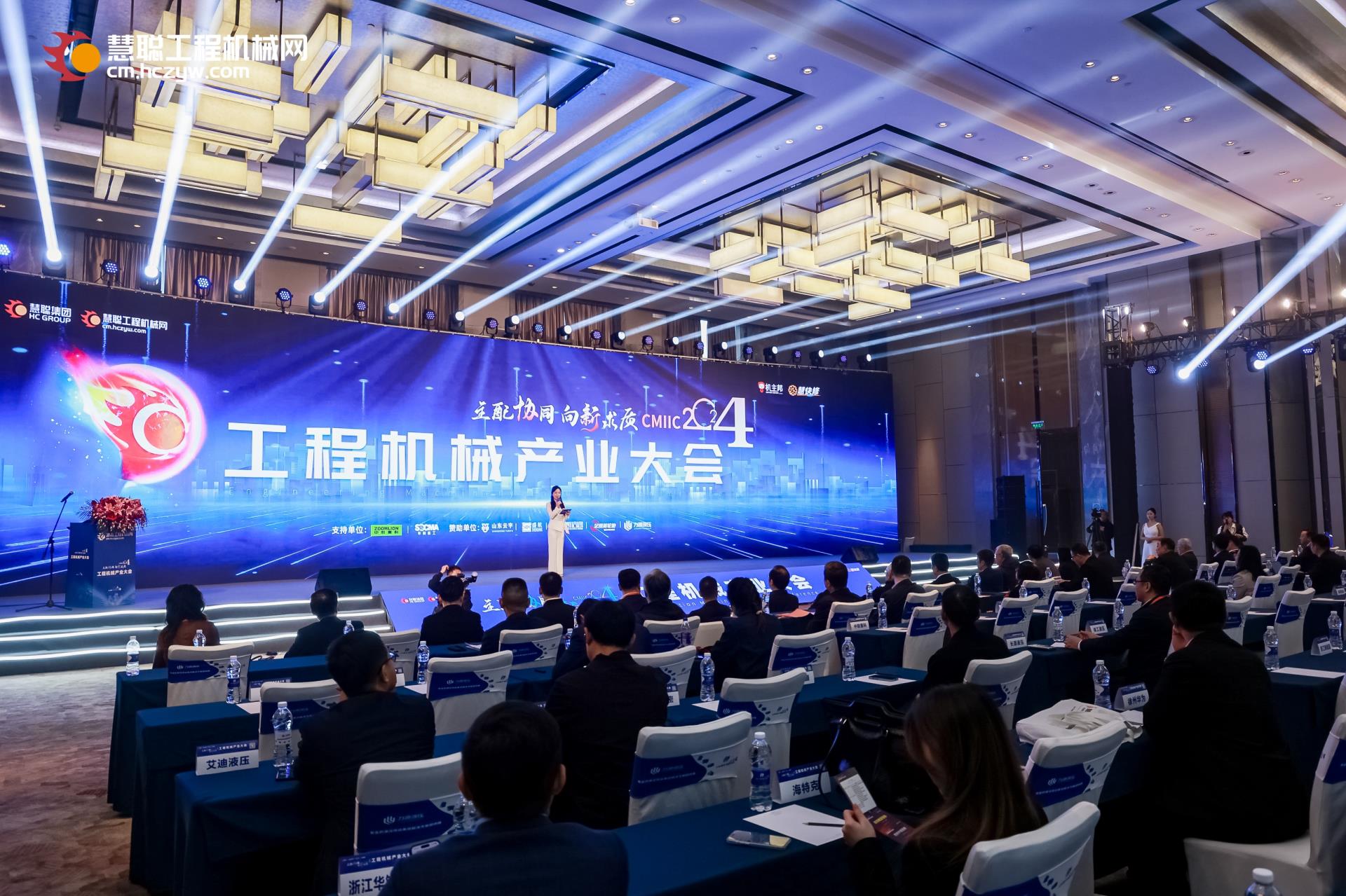 世界杯投注-世界杯足球投注平台  世界杯投注平台支持全程赛事竞猜，数据同步、赔率实时更新，是球迷畅玩世界杯足球投注的理想选择。