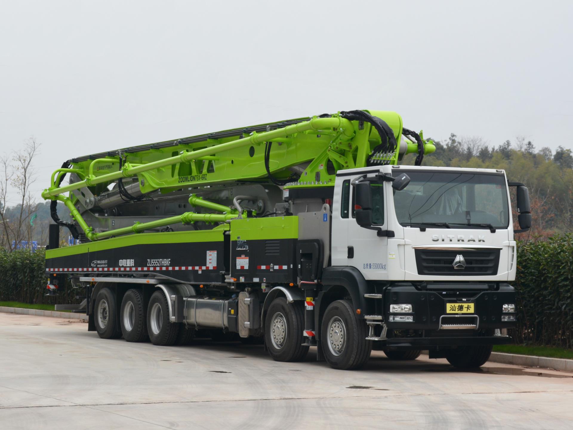 世界杯投注-世界杯足球投注平台  世界杯投注平台支持全程赛事竞猜，数据同步、赔率实时更新，是球迷畅玩世界杯足球投注的理想选择。