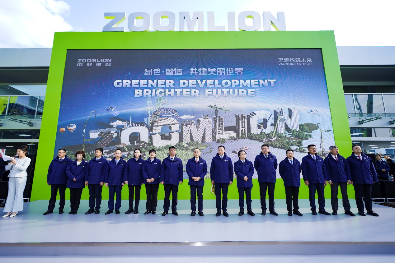 世界杯投注-世界杯足球投注平台  世界杯投注平台支持全程赛事竞猜，数据同步、赔率实时更新，是球迷畅玩世界杯足球投注的理想选择。