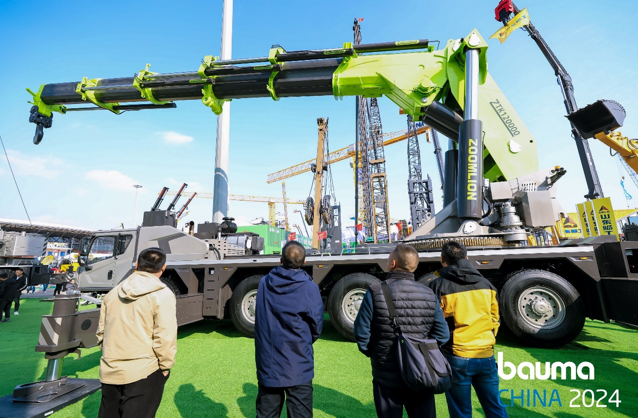 世界杯投注-世界杯足球投注平台  世界杯投注平台支持全程赛事竞猜，数据同步、赔率实时更新，是球迷畅玩世界杯足球投注的理想选择。