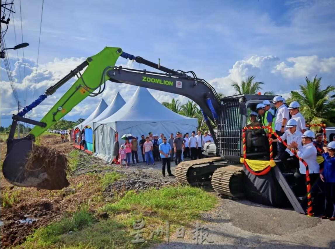 世界杯投注-世界杯足球投注平台  世界杯投注平台支持全程赛事竞猜，数据同步、赔率实时更新，是球迷畅玩世界杯足球投注的理想选择。