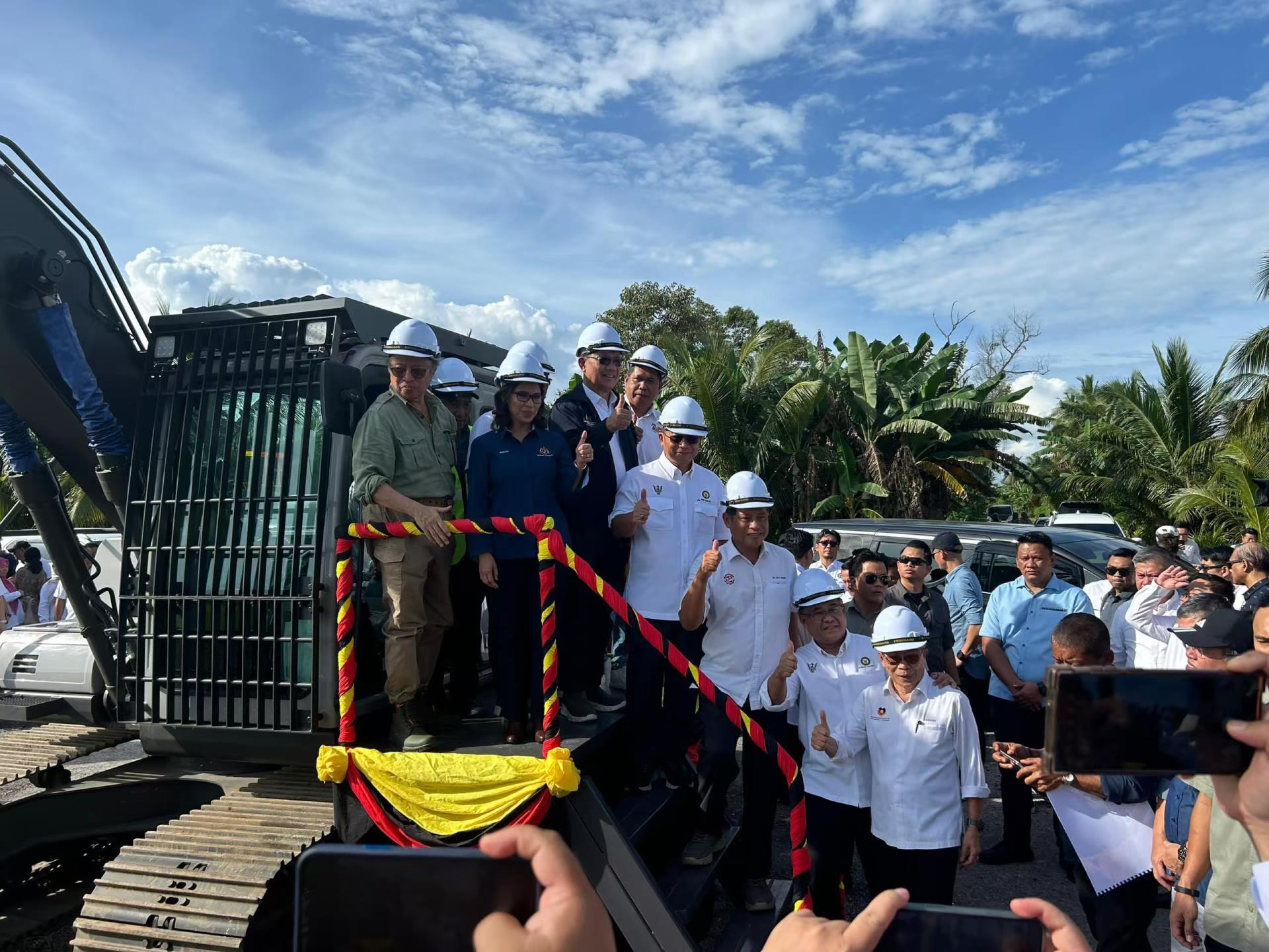 世界杯投注-世界杯足球投注平台  世界杯投注平台支持全程赛事竞猜，数据同步、赔率实时更新，是球迷畅玩世界杯足球投注的理想选择。