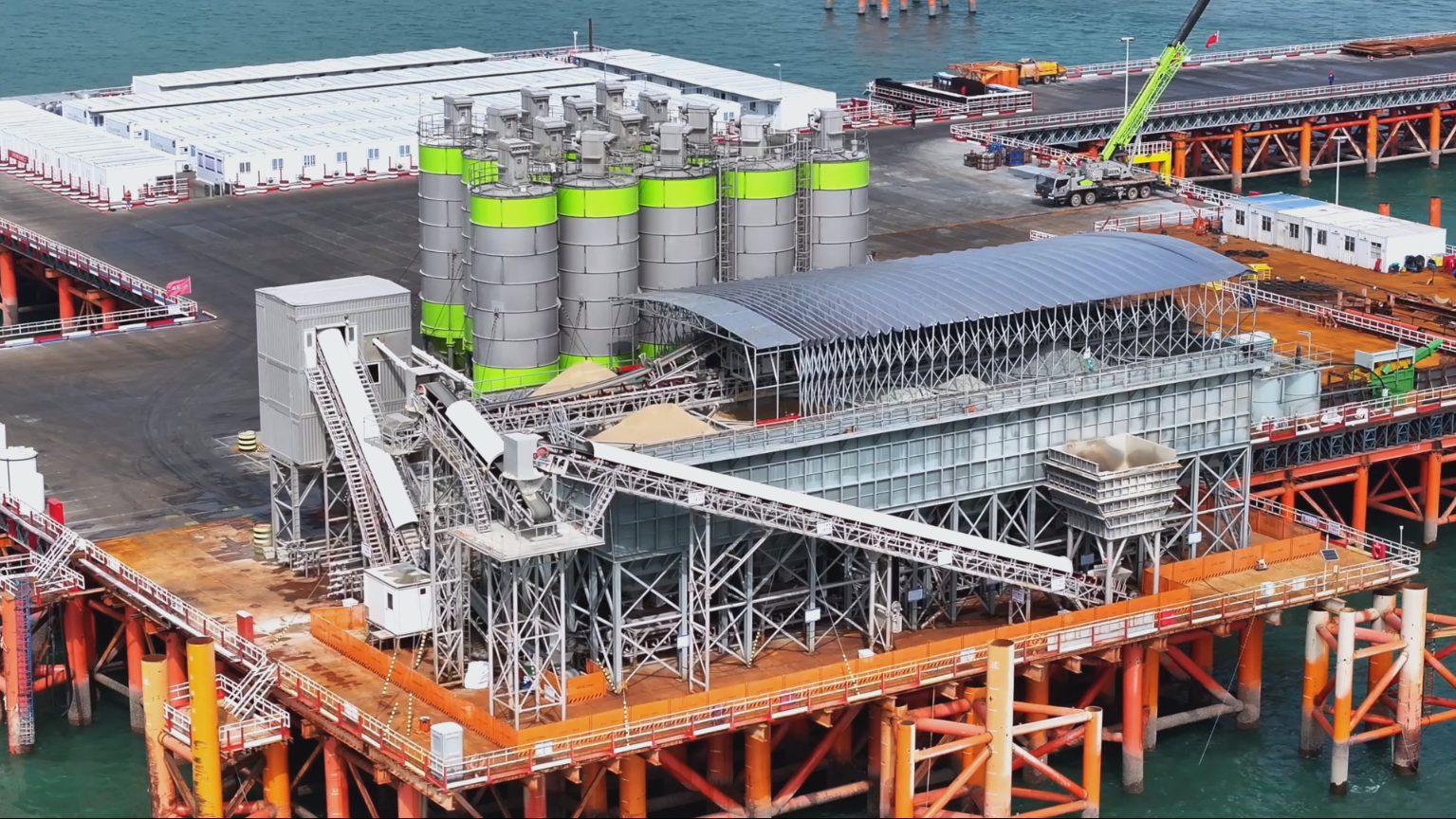 世界杯投注-世界杯足球投注平台 世界杯投注平台支持全程赛事竞猜,数据同步、赔率实时更新,是球迷畅玩世界杯足球投注的理想选择。