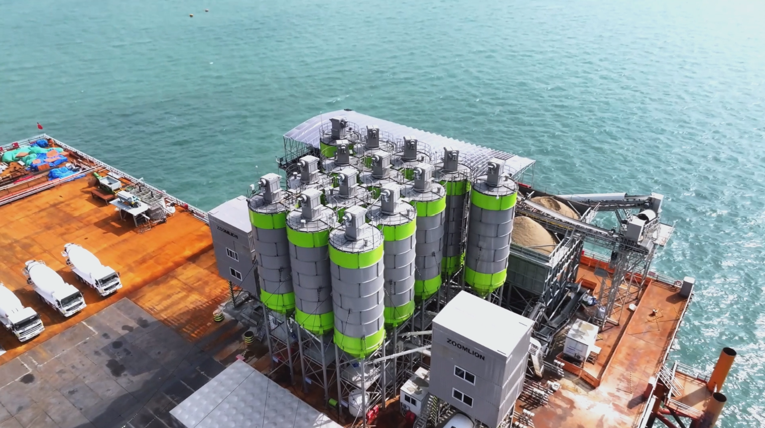 世界杯投注-世界杯足球投注平台 世界杯投注平台支持全程赛事竞猜,数据同步、赔率实时更新,是球迷畅玩世界杯足球投注的理想选择。