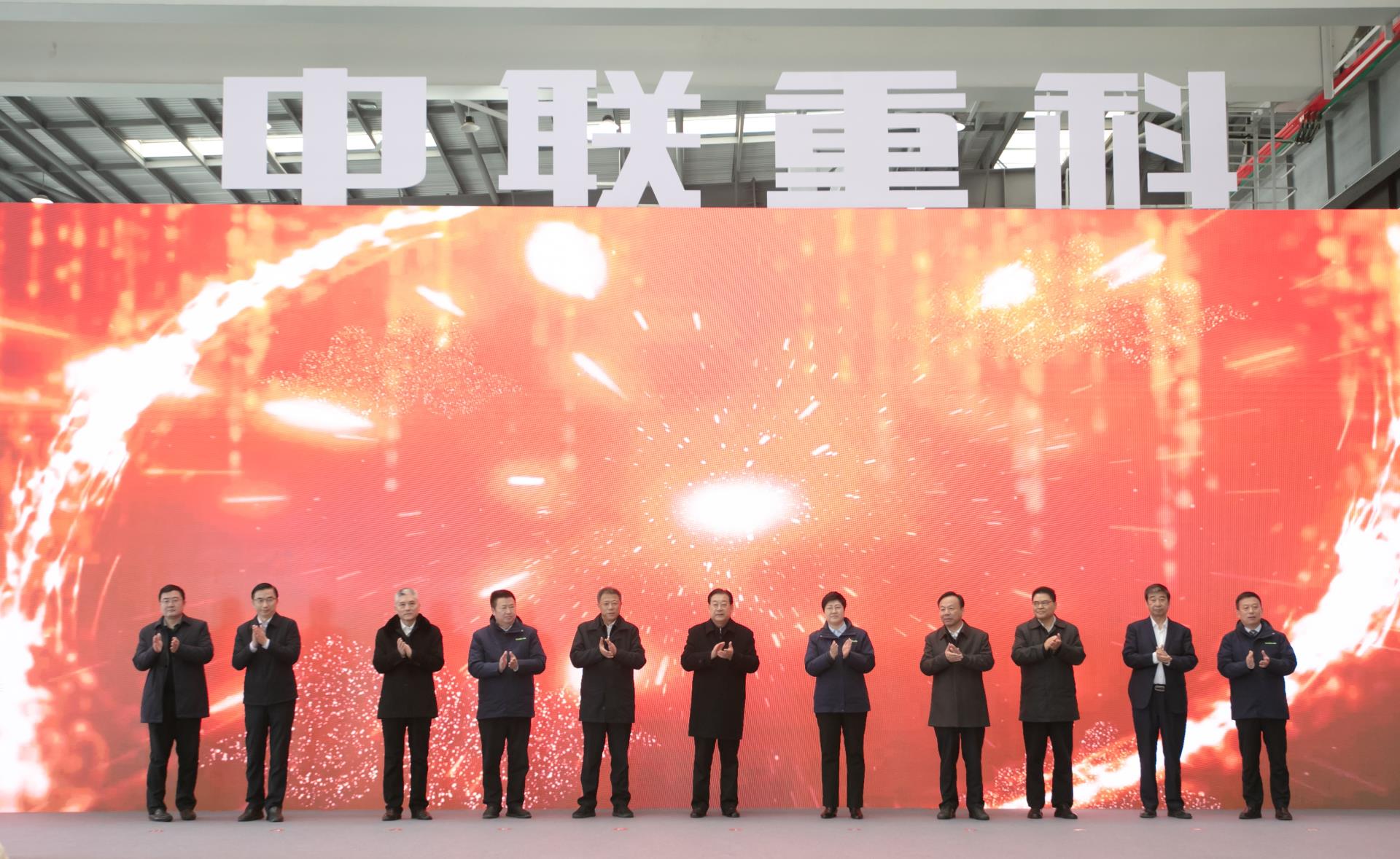 世界杯投注-世界杯足球投注平台  世界杯投注平台支持全程赛事竞猜，数据同步、赔率实时更新，是球迷畅玩世界杯足球投注的理想选择。