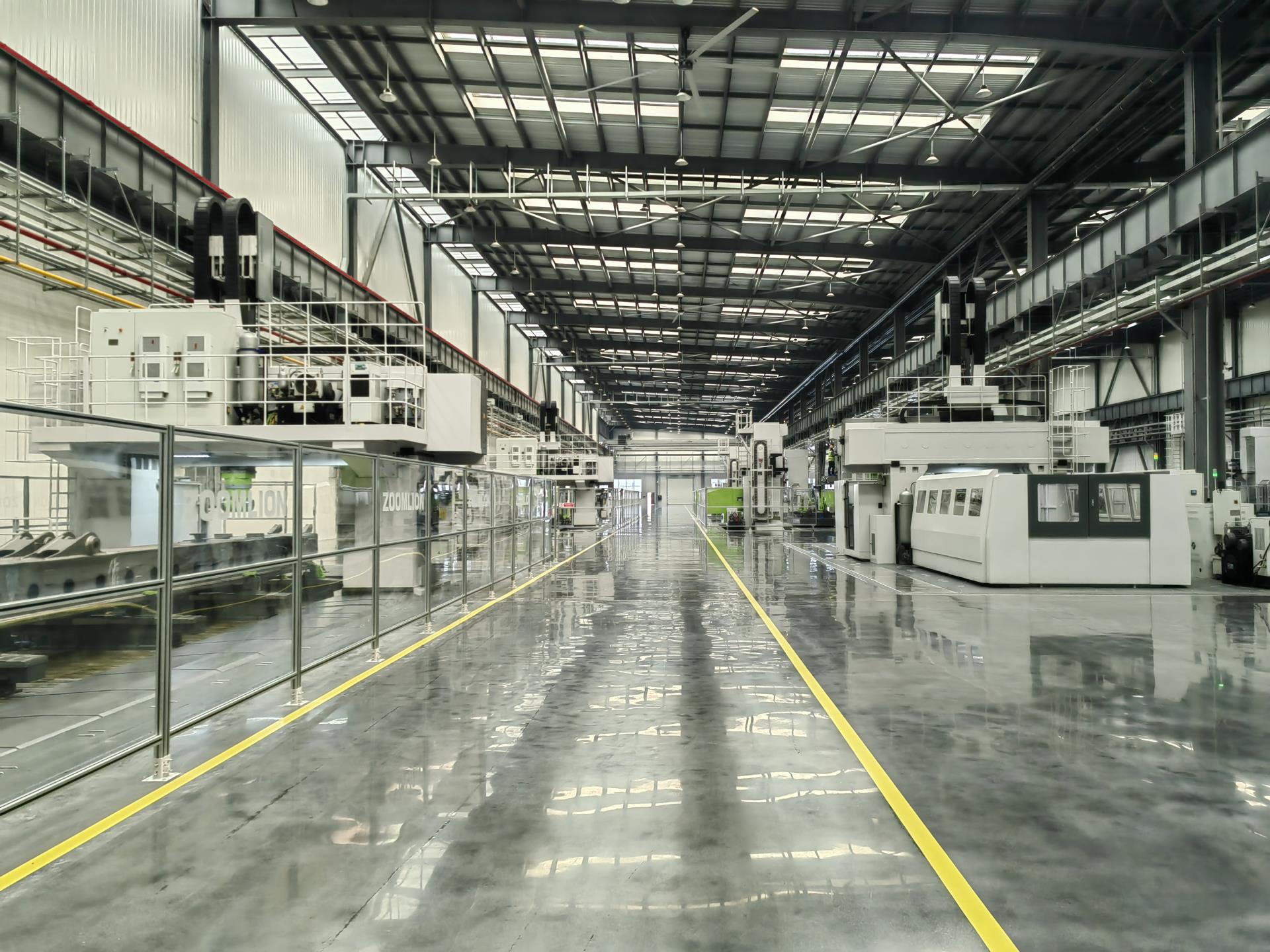 世界杯投注-世界杯足球投注平台  世界杯投注平台支持全程赛事竞猜，数据同步、赔率实时更新，是球迷畅玩世界杯足球投注的理想选择。