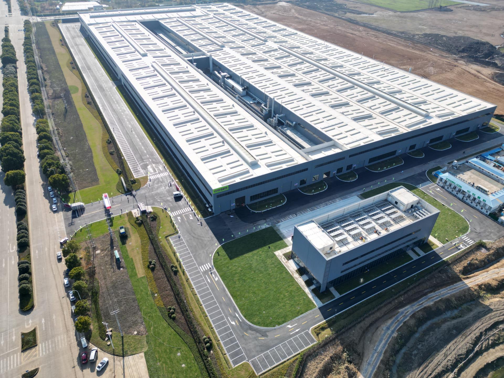 世界杯投注-世界杯足球投注平台  世界杯投注平台支持全程赛事竞猜，数据同步、赔率实时更新，是球迷畅玩世界杯足球投注的理想选择。