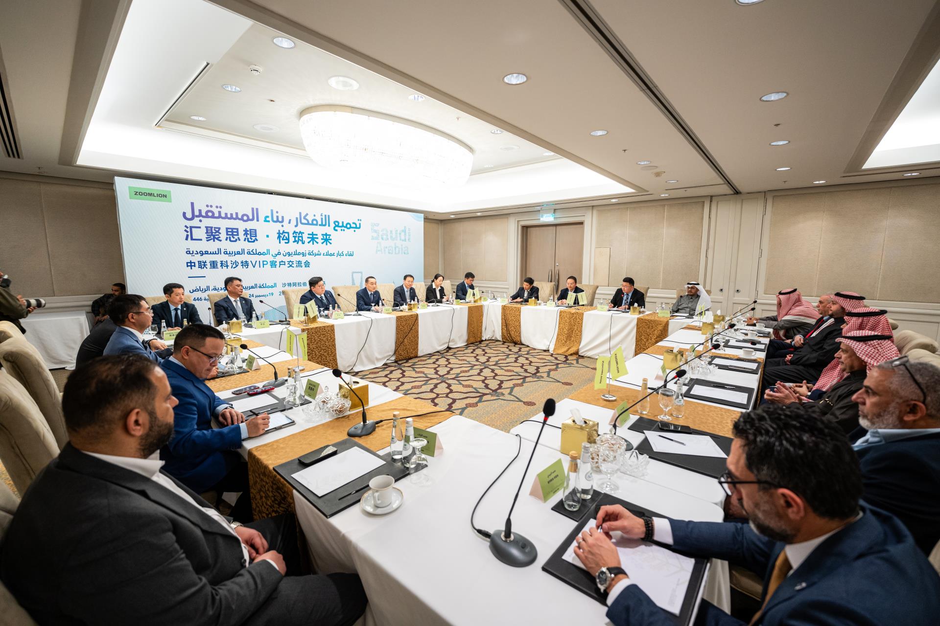 世界杯投注-世界杯足球投注平台  世界杯投注平台支持全程赛事竞猜，数据同步、赔率实时更新，是球迷畅玩世界杯足球投注的理想选择。