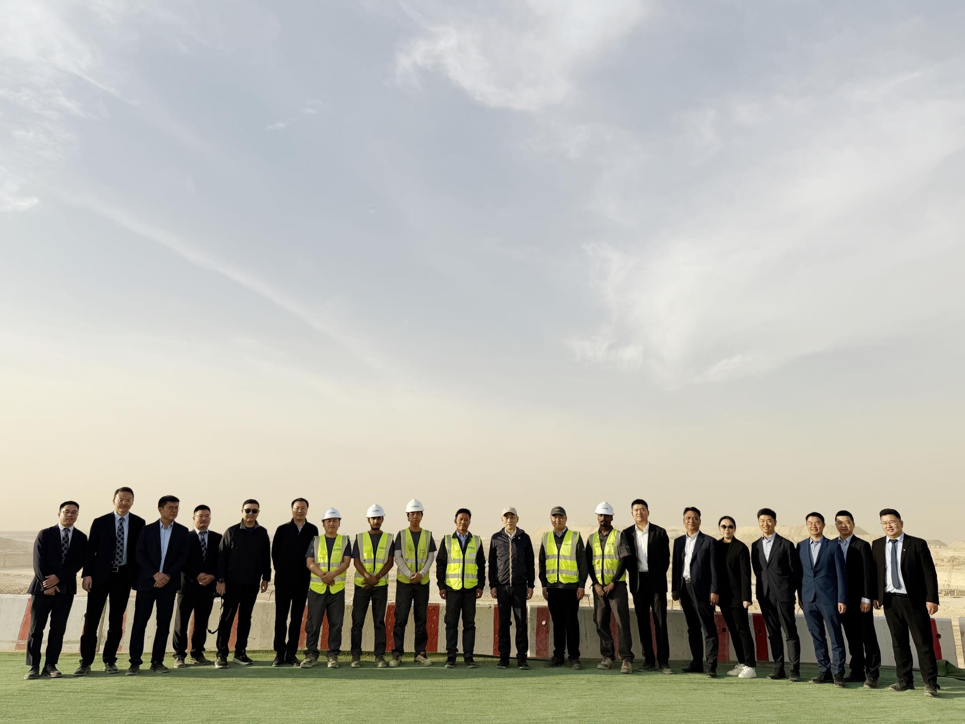 世界杯投注-世界杯足球投注平台  世界杯投注平台支持全程赛事竞猜，数据同步、赔率实时更新，是球迷畅玩世界杯足球投注的理想选择。