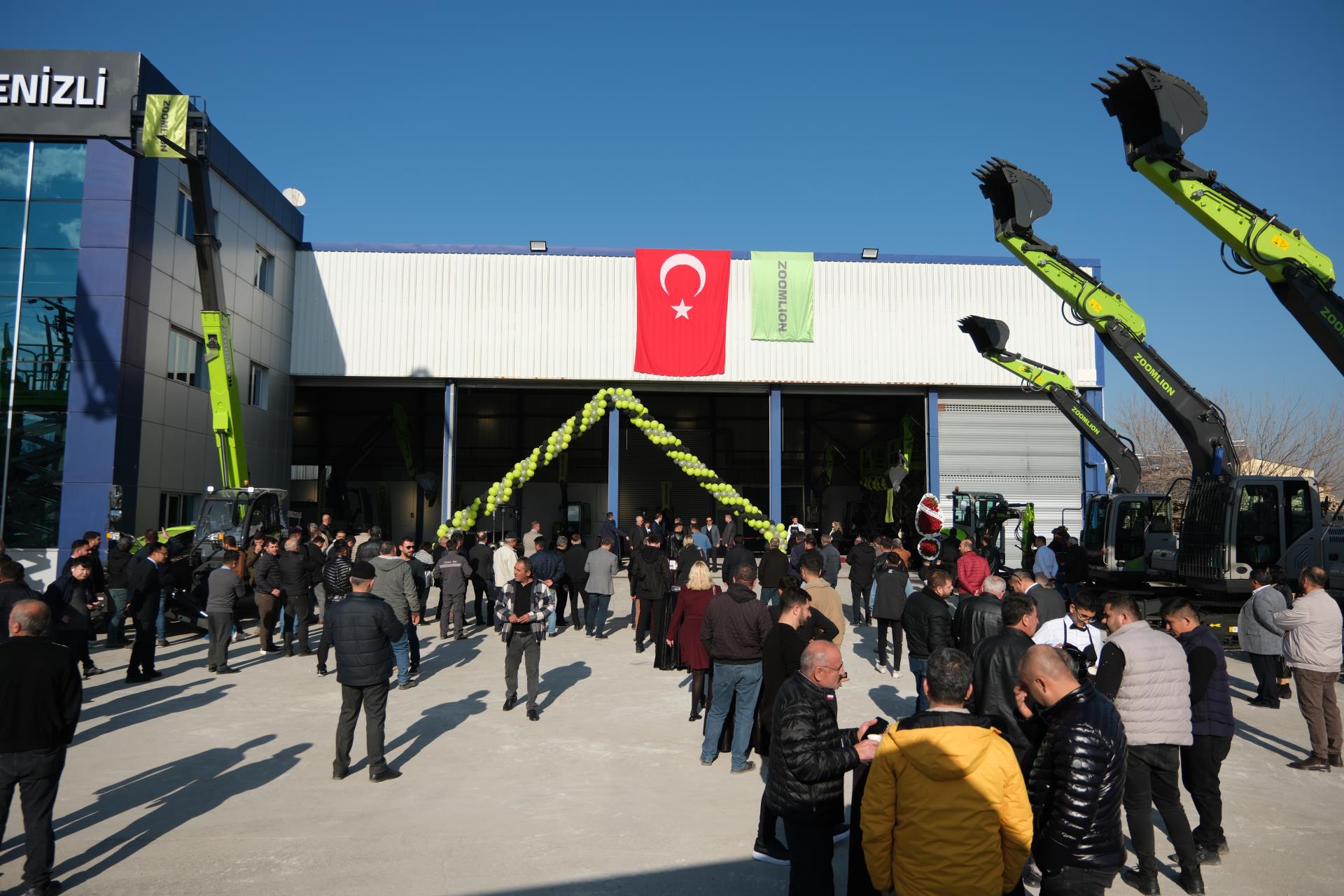 世界杯投注-世界杯足球投注平台 世界杯投注平台支持全程赛事竞猜,数据同步、赔率实时更新,是球迷畅玩世界杯足球投注的理想选择。