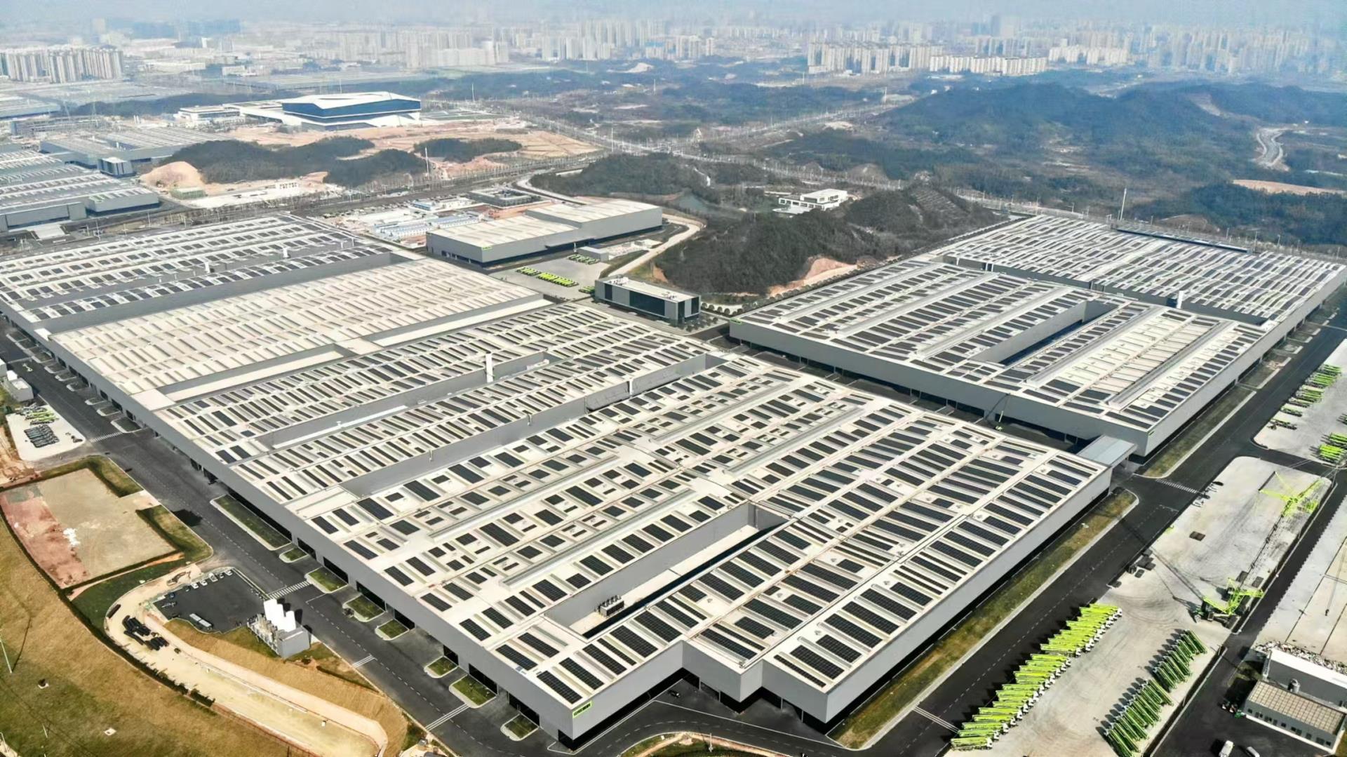 世界杯投注-世界杯足球投注平台  世界杯投注平台支持全程赛事竞猜，数据同步、赔率实时更新，是球迷畅玩世界杯足球投注的理想选择。