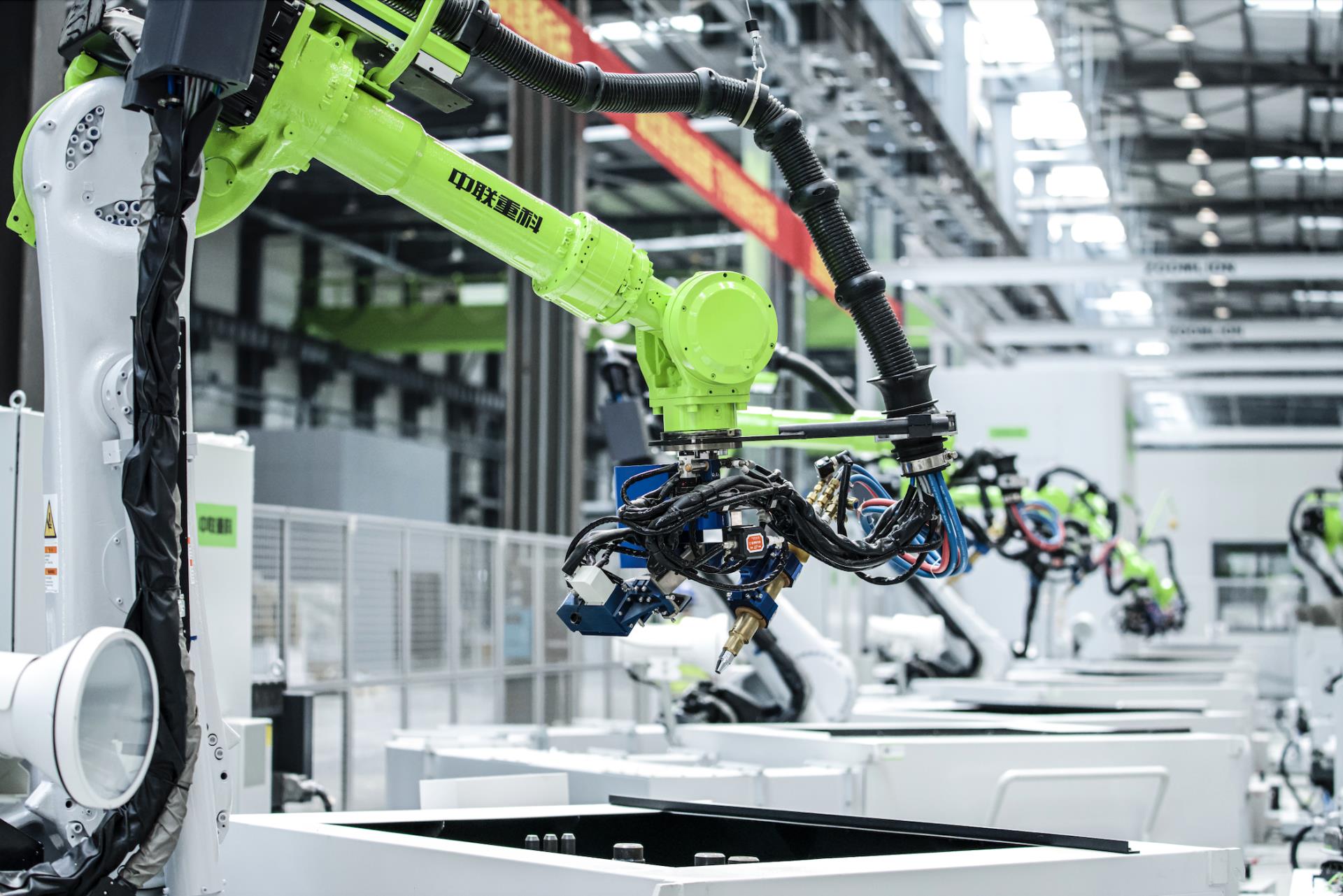 世界杯投注-世界杯足球投注平台  世界杯投注平台支持全程赛事竞猜，数据同步、赔率实时更新，是球迷畅玩世界杯足球投注的理想选择。