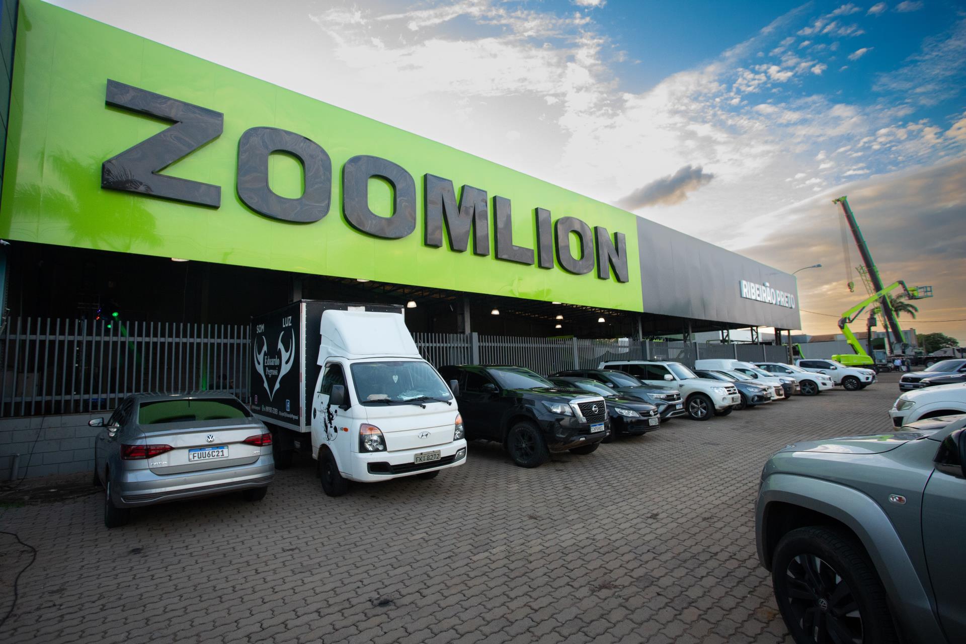 世界杯投注-世界杯足球投注平台  世界杯投注平台支持全程赛事竞猜，数据同步、赔率实时更新，是球迷畅玩世界杯足球投注的理想选择。