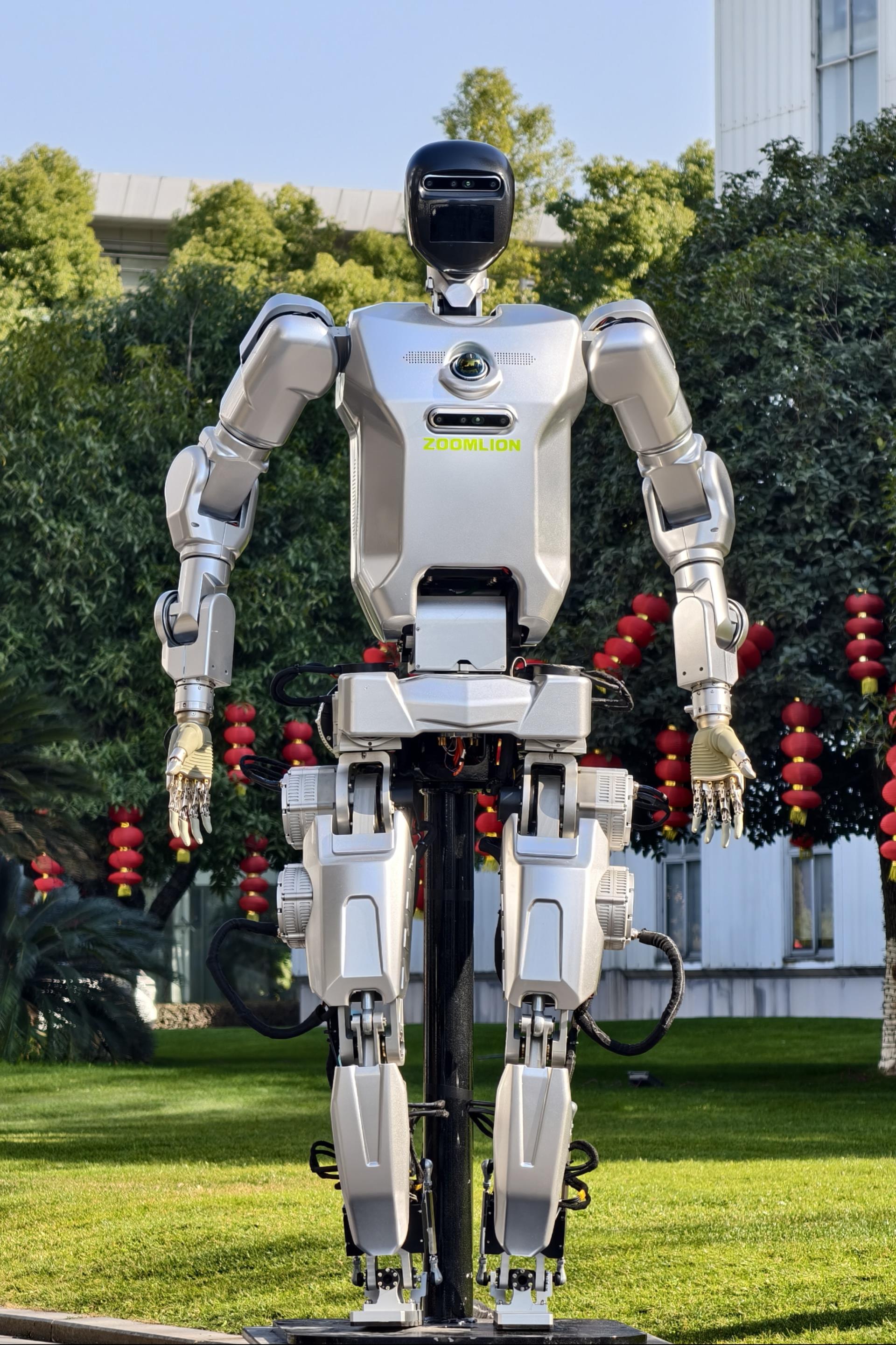 世界杯投注-世界杯足球投注平台 世界杯投注平台支持全程赛事竞猜,数据同步、赔率实时更新,是球迷畅玩世界杯足球投注的理想选择。