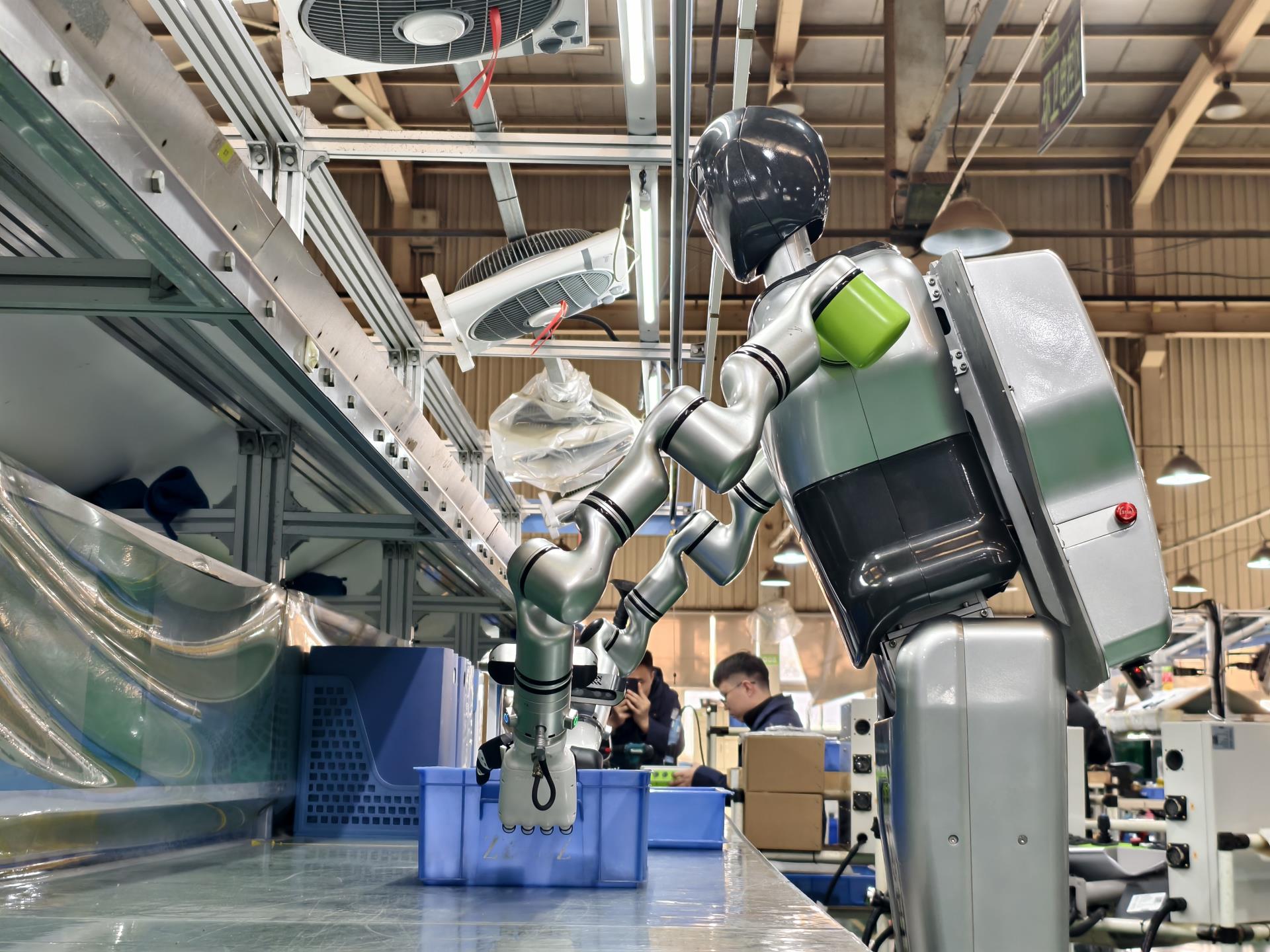 世界杯投注-世界杯足球投注平台 世界杯投注平台支持全程赛事竞猜,数据同步、赔率实时更新,是球迷畅玩世界杯足球投注的理想选择。