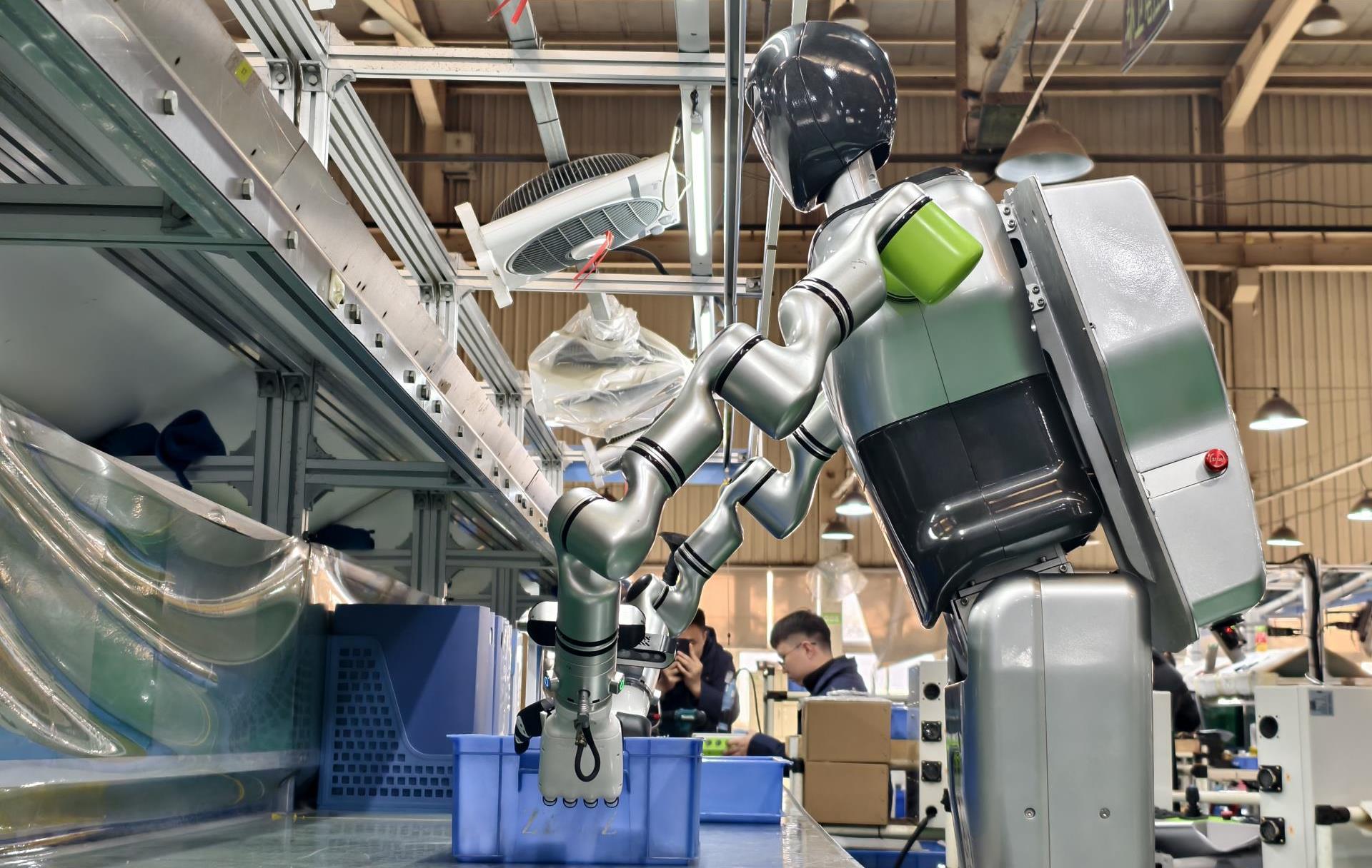 世界杯投注-世界杯足球投注平台  世界杯投注平台支持全程赛事竞猜，数据同步、赔率实时更新，是球迷畅玩世界杯足球投注的理想选择。