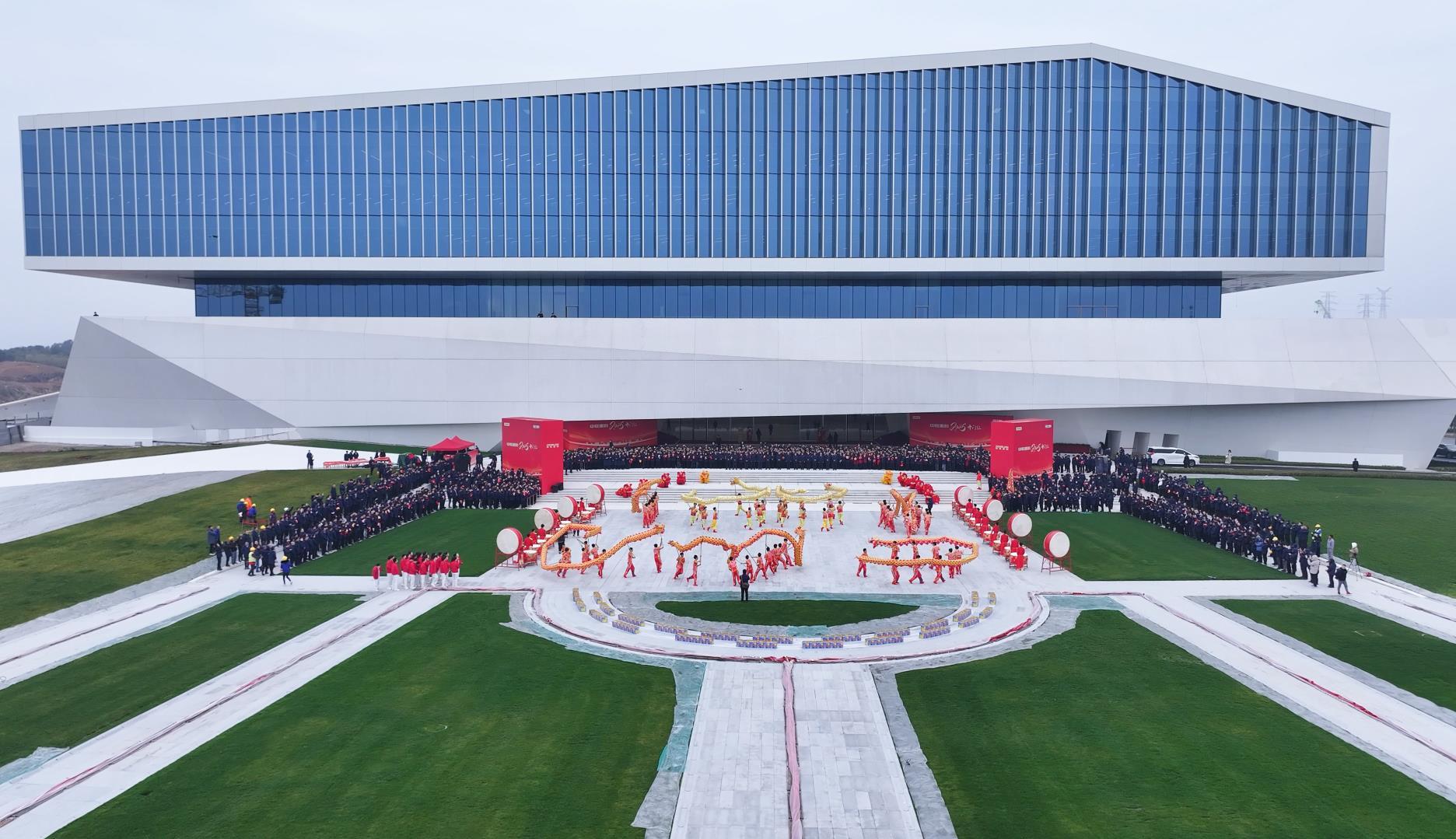 世界杯投注-世界杯足球投注平台  世界杯投注平台支持全程赛事竞猜，数据同步、赔率实时更新，是球迷畅玩世界杯足球投注的理想选择。