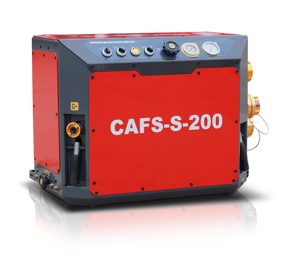 世界杯投注-世界杯足球投注平台  世界杯投注平台支持全程赛事竞猜，数据同步、赔率实时更新，是球迷畅玩世界杯足球投注的理想选择。