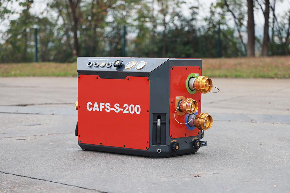 世界杯投注-世界杯足球投注平台  世界杯投注平台支持全程赛事竞猜，数据同步、赔率实时更新，是球迷畅玩世界杯足球投注的理想选择。