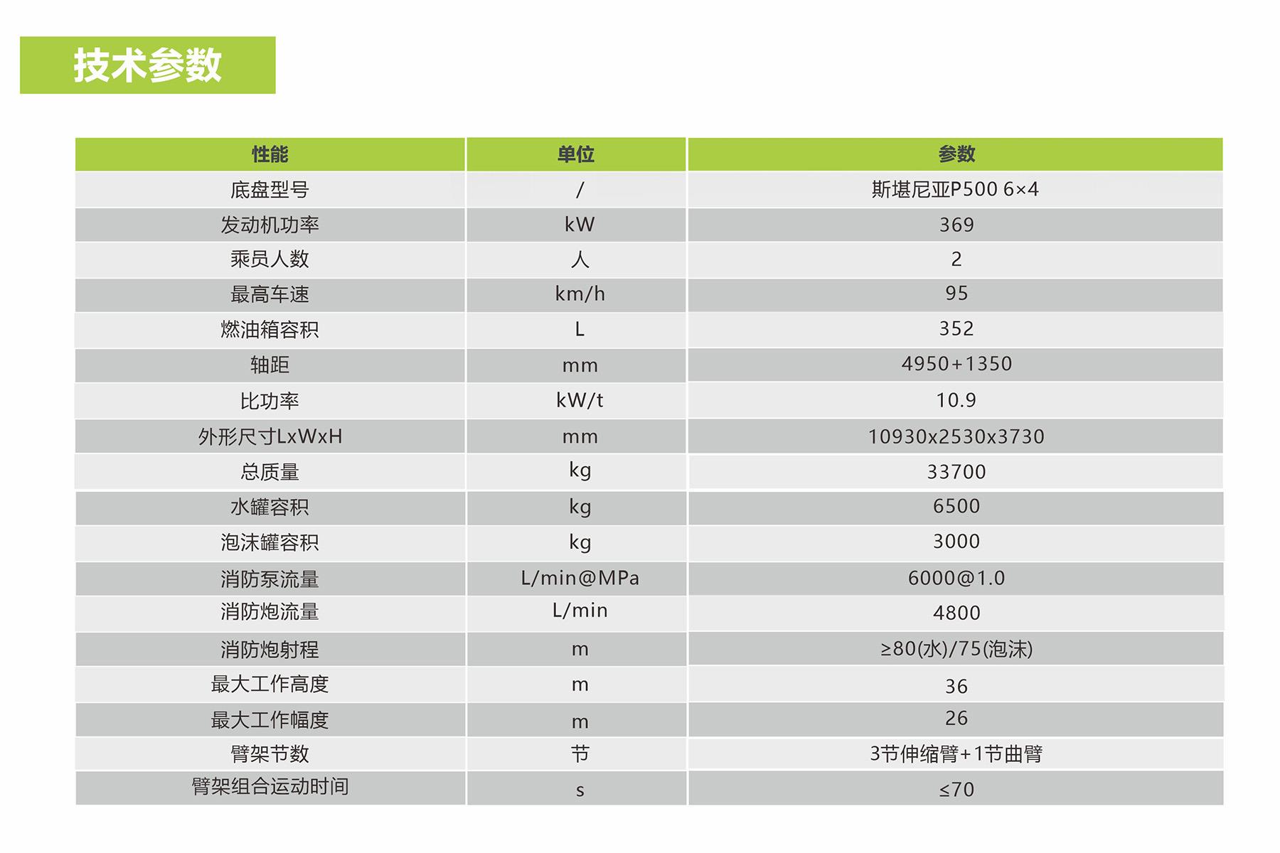 世界杯投注-世界杯足球投注平台  世界杯投注平台支持全程赛事竞猜，数据同步、赔率实时更新，是球迷畅玩世界杯足球投注的理想选择。
