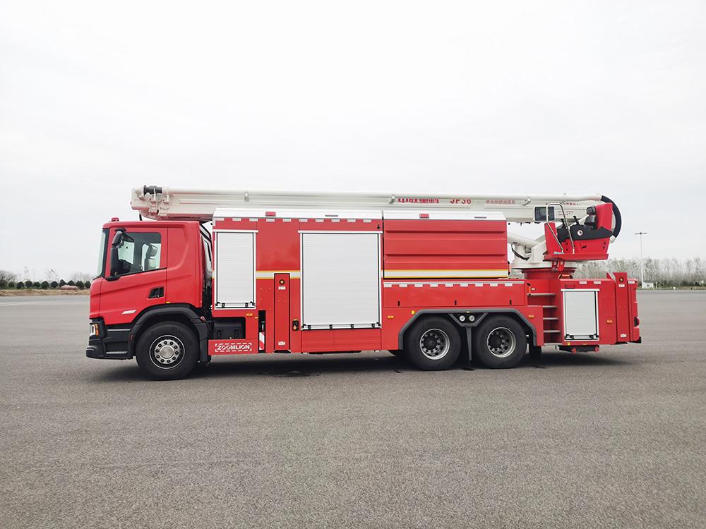 世界杯投注-世界杯足球投注平台  世界杯投注平台支持全程赛事竞猜，数据同步、赔率实时更新，是球迷畅玩世界杯足球投注的理想选择。