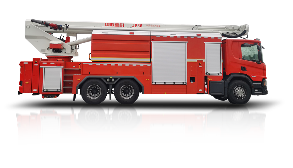 世界杯投注-世界杯足球投注平台  世界杯投注平台支持全程赛事竞猜，数据同步、赔率实时更新，是球迷畅玩世界杯足球投注的理想选择。