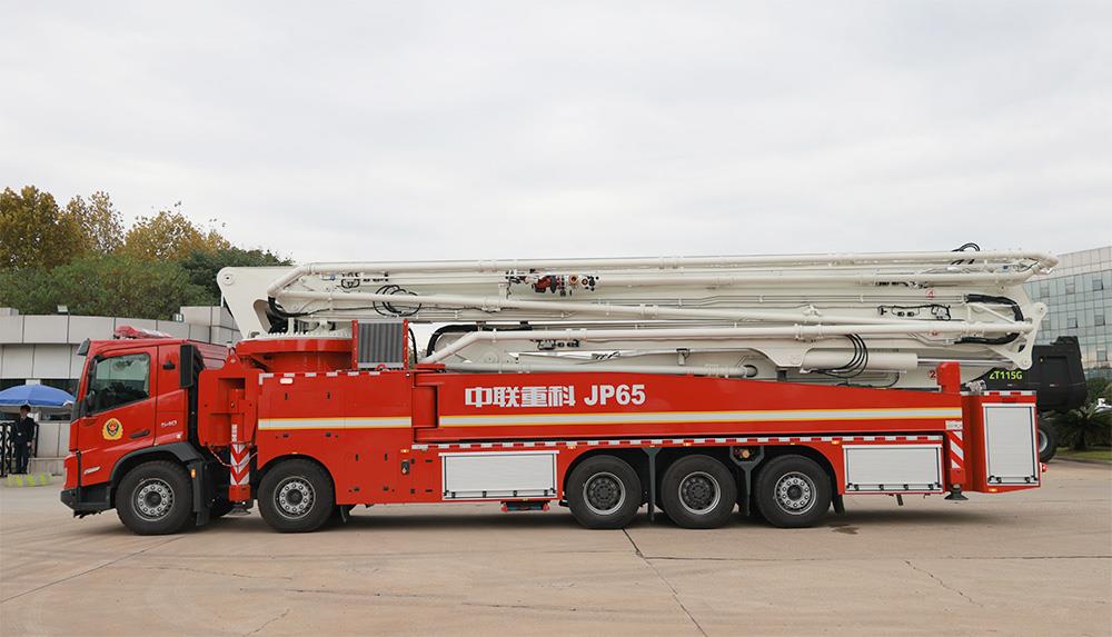 世界杯投注-世界杯足球投注平台  世界杯投注平台支持全程赛事竞猜，数据同步、赔率实时更新，是球迷畅玩世界杯足球投注的理想选择。