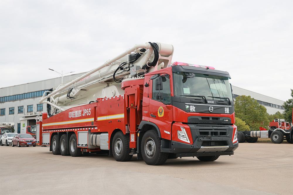 世界杯投注-世界杯足球投注平台  世界杯投注平台支持全程赛事竞猜，数据同步、赔率实时更新，是球迷畅玩世界杯足球投注的理想选择。