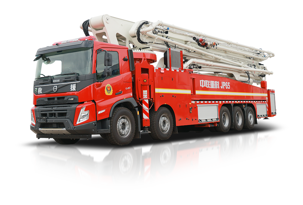 世界杯投注-世界杯足球投注平台  世界杯投注平台支持全程赛事竞猜，数据同步、赔率实时更新，是球迷畅玩世界杯足球投注的理想选择。