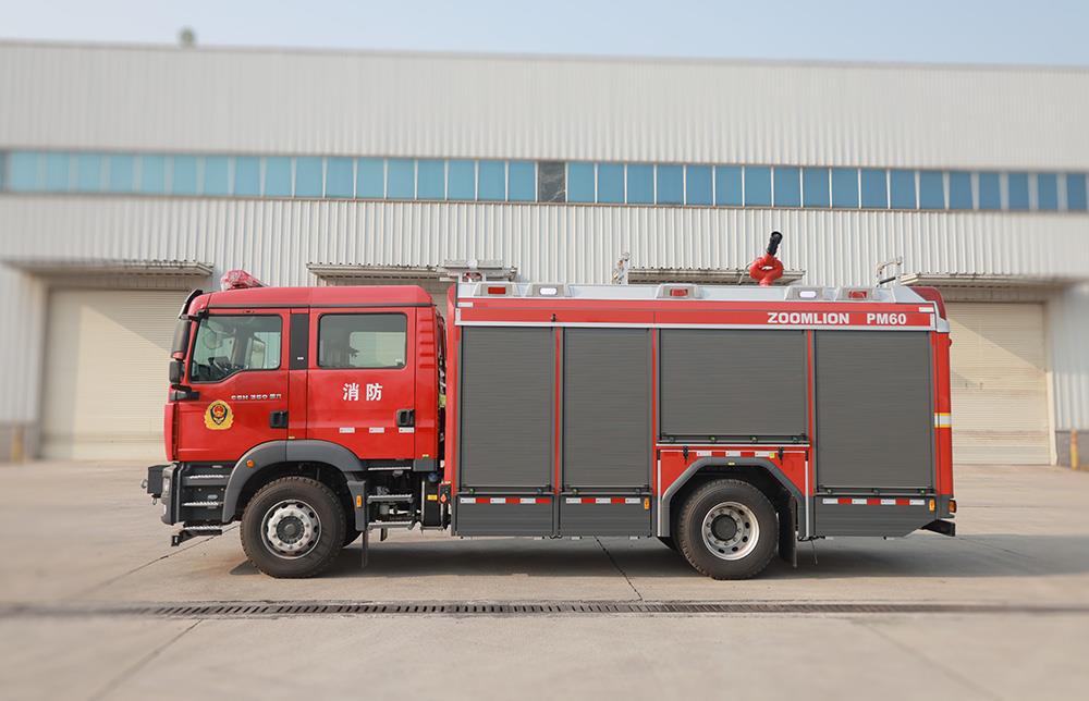 世界杯投注-世界杯足球投注平台  世界杯投注平台支持全程赛事竞猜，数据同步、赔率实时更新，是球迷畅玩世界杯足球投注的理想选择。