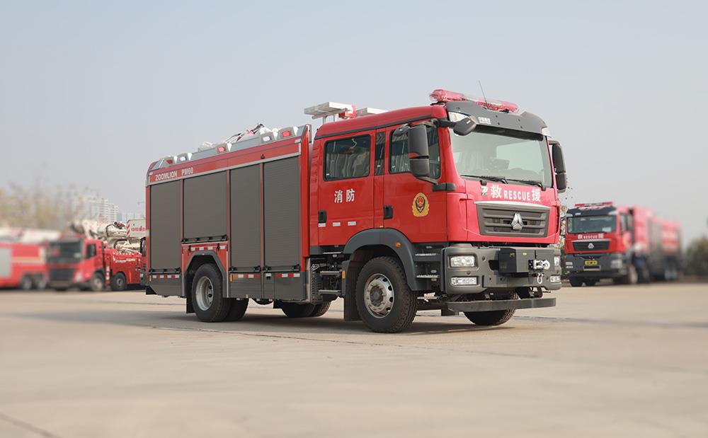 世界杯投注-世界杯足球投注平台  世界杯投注平台支持全程赛事竞猜，数据同步、赔率实时更新，是球迷畅玩世界杯足球投注的理想选择。