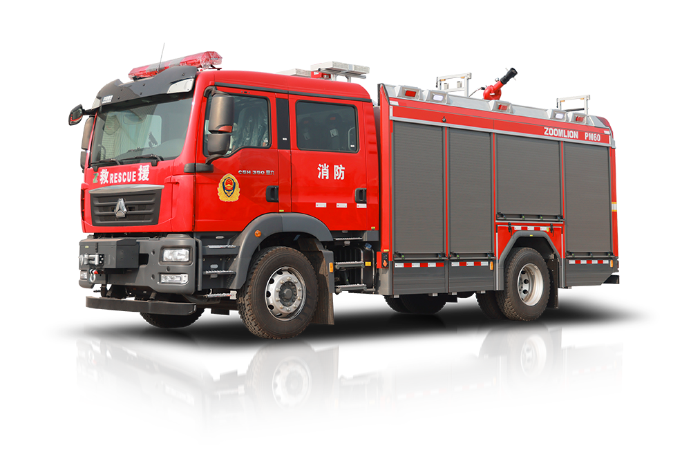 世界杯投注-世界杯足球投注平台  世界杯投注平台支持全程赛事竞猜，数据同步、赔率实时更新，是球迷畅玩世界杯足球投注的理想选择。