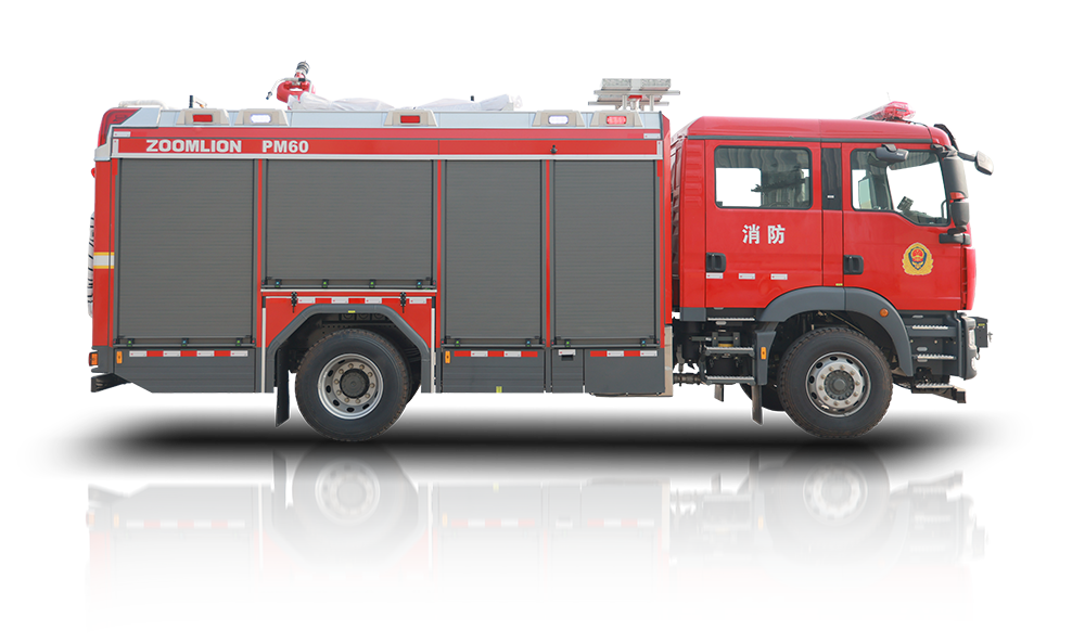 世界杯投注-世界杯足球投注平台  世界杯投注平台支持全程赛事竞猜，数据同步、赔率实时更新，是球迷畅玩世界杯足球投注的理想选择。