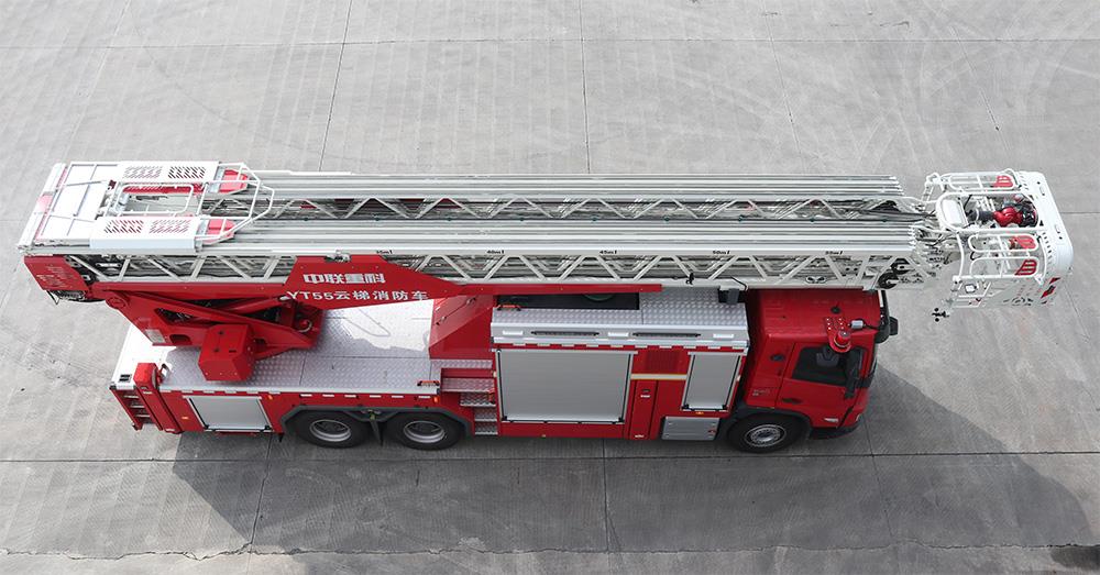 世界杯投注-世界杯足球投注平台  世界杯投注平台支持全程赛事竞猜，数据同步、赔率实时更新，是球迷畅玩世界杯足球投注的理想选择。