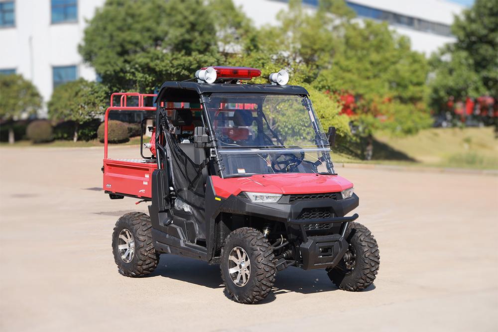 世界杯投注-世界杯足球投注平台  世界杯投注平台支持全程赛事竞猜，数据同步、赔率实时更新，是球迷畅玩世界杯足球投注的理想选择。