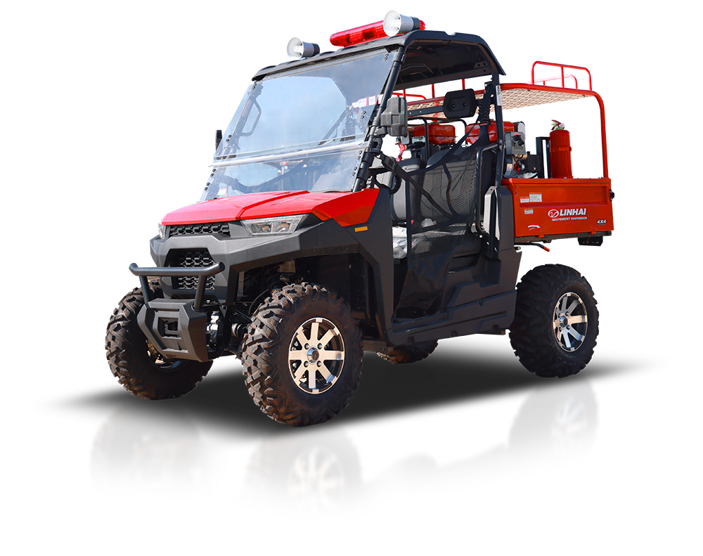 世界杯投注-世界杯足球投注平台  世界杯投注平台支持全程赛事竞猜，数据同步、赔率实时更新，是球迷畅玩世界杯足球投注的理想选择。