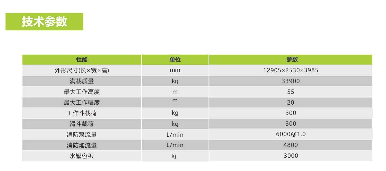 世界杯投注-世界杯足球投注平台  世界杯投注平台支持全程赛事竞猜，数据同步、赔率实时更新，是球迷畅玩世界杯足球投注的理想选择。