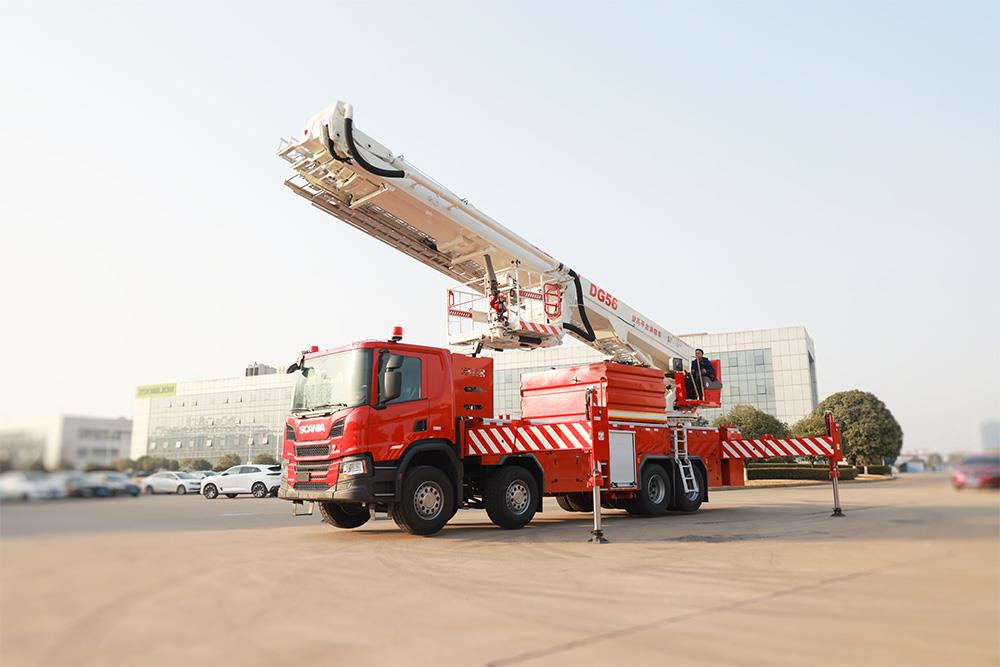 世界杯投注-世界杯足球投注平台  世界杯投注平台支持全程赛事竞猜，数据同步、赔率实时更新，是球迷畅玩世界杯足球投注的理想选择。