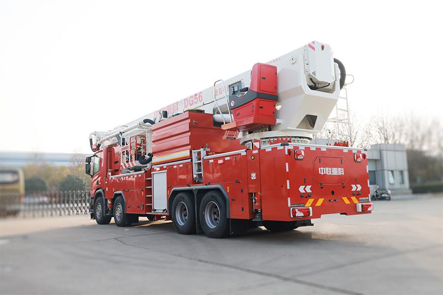 世界杯投注-世界杯足球投注平台  世界杯投注平台支持全程赛事竞猜，数据同步、赔率实时更新，是球迷畅玩世界杯足球投注的理想选择。