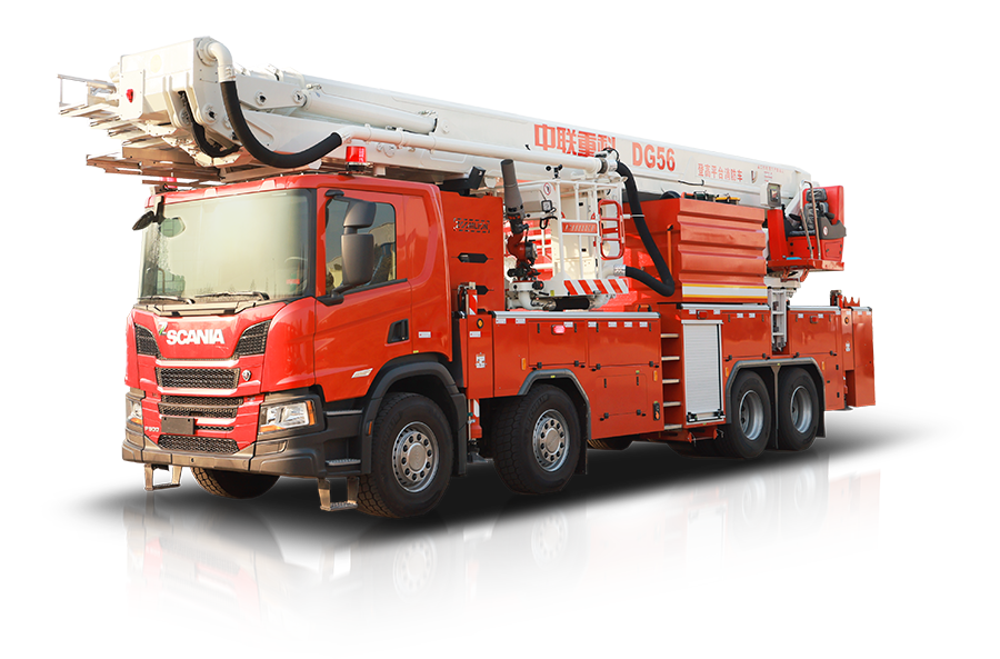 世界杯投注-世界杯足球投注平台  世界杯投注平台支持全程赛事竞猜，数据同步、赔率实时更新，是球迷畅玩世界杯足球投注的理想选择。