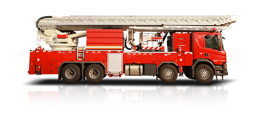 世界杯投注-世界杯足球投注平台  世界杯投注平台支持全程赛事竞猜，数据同步、赔率实时更新，是球迷畅玩世界杯足球投注的理想选择。