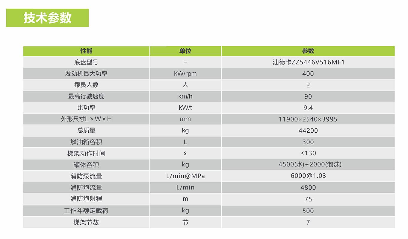 世界杯投注-世界杯足球投注平台 世界杯投注平台支持全程赛事竞猜,数据同步、赔率实时更新,是球迷畅玩世界杯足球投注的理想选择。