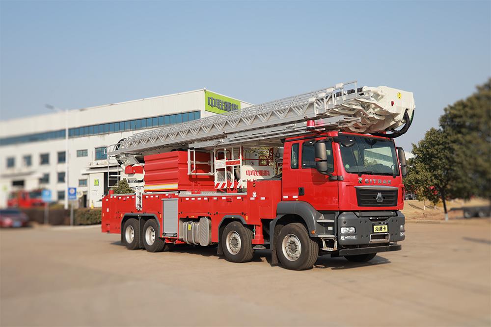 世界杯投注-世界杯足球投注平台  世界杯投注平台支持全程赛事竞猜，数据同步、赔率实时更新，是球迷畅玩世界杯足球投注的理想选择。