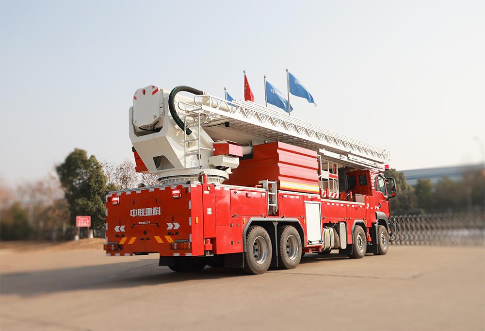 世界杯投注-世界杯足球投注平台  世界杯投注平台支持全程赛事竞猜，数据同步、赔率实时更新，是球迷畅玩世界杯足球投注的理想选择。