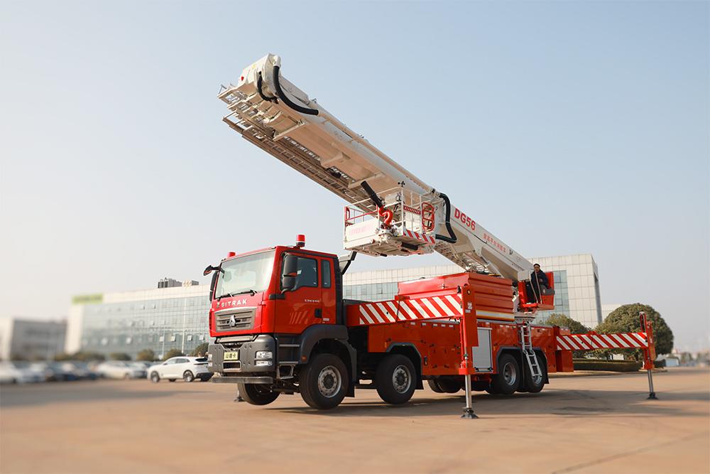 世界杯投注-世界杯足球投注平台  世界杯投注平台支持全程赛事竞猜，数据同步、赔率实时更新，是球迷畅玩世界杯足球投注的理想选择。