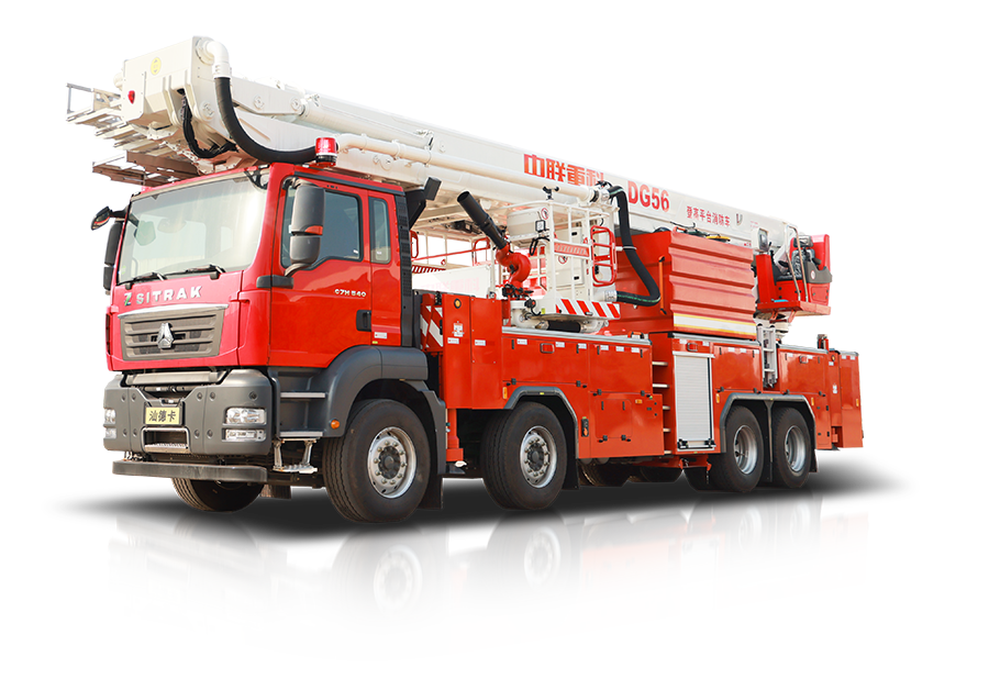 世界杯投注-世界杯足球投注平台  世界杯投注平台支持全程赛事竞猜，数据同步、赔率实时更新，是球迷畅玩世界杯足球投注的理想选择。